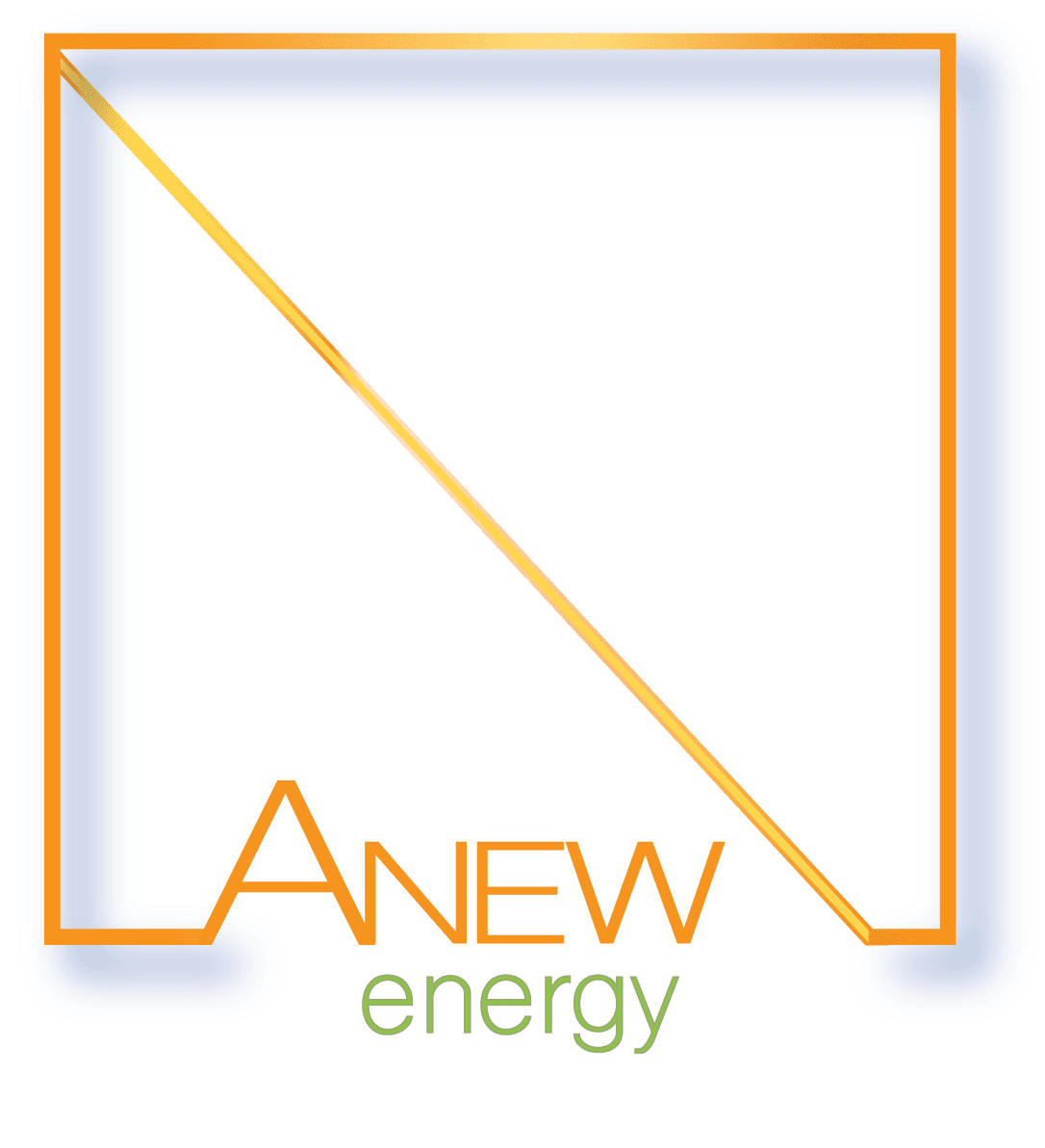 www.anewenergy.co