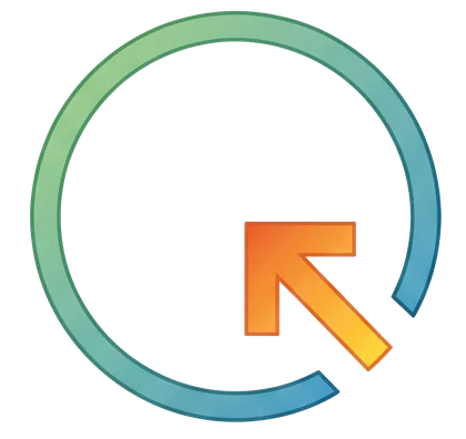 eScout IoT Management