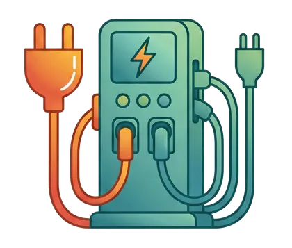 EV Charging