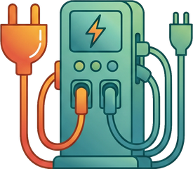 EV Charging