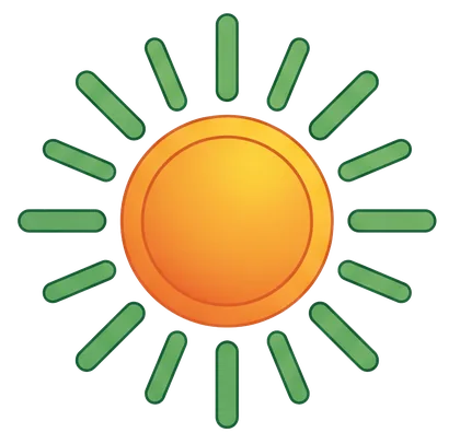 Sun Power