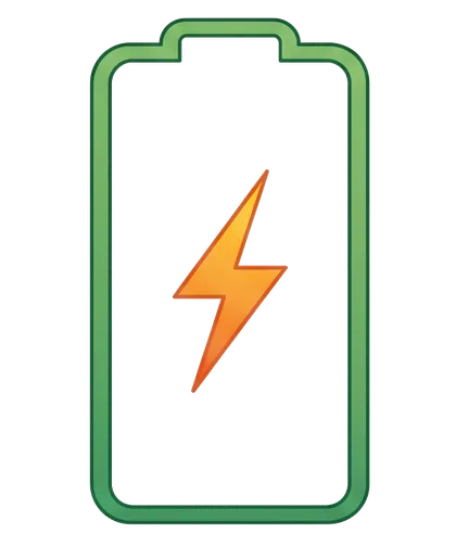 Storage and Distribution