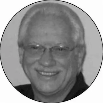 Doug Turner