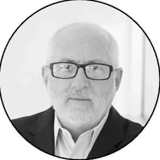 Howard Hanael