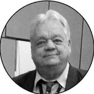 Marc Jaker
