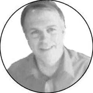 Pat Conarro